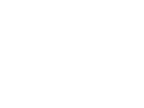 RIO RECOLECTORA
